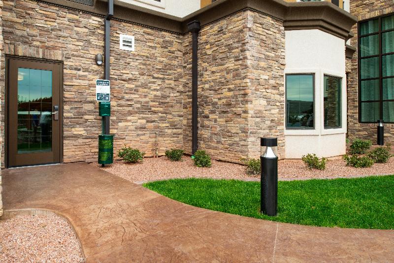 Staybridge Suites St George image