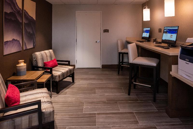 Staybridge Suites St George image
