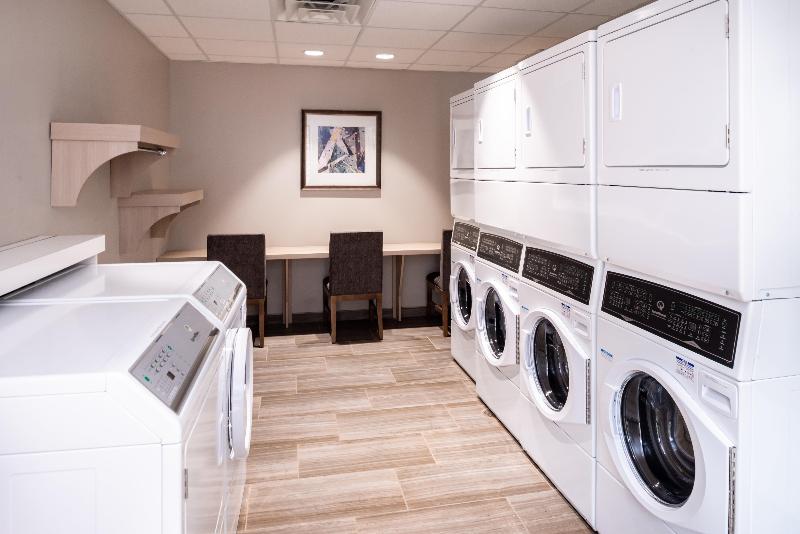 Staybridge Suites St George image