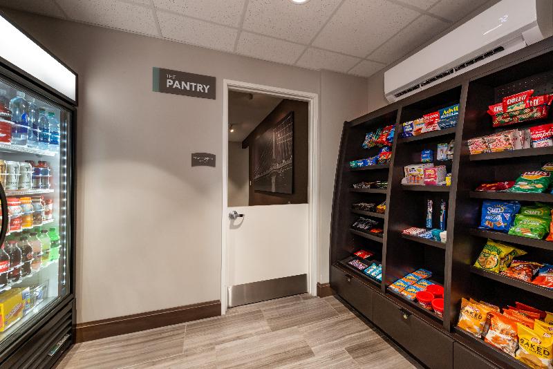 Staybridge Suites St George image