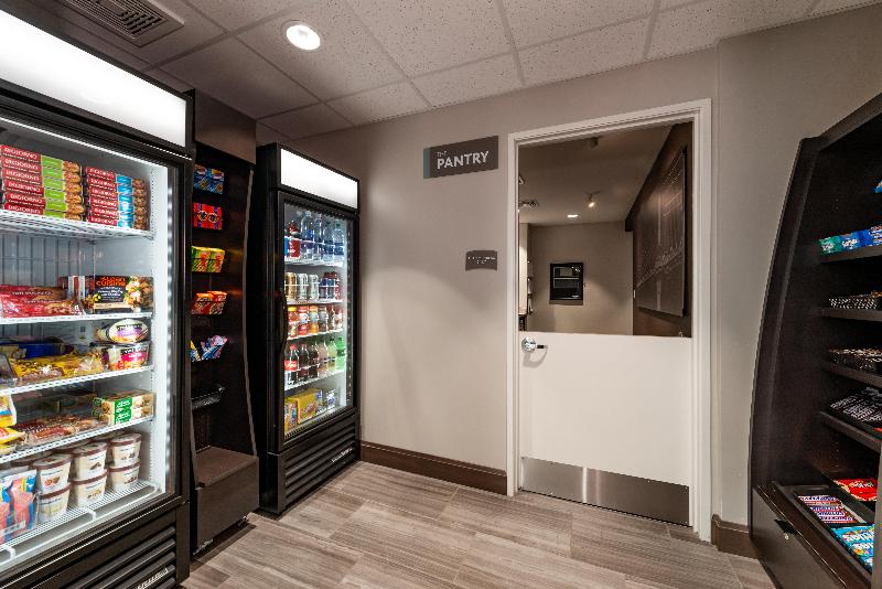 Staybridge Suites St George image