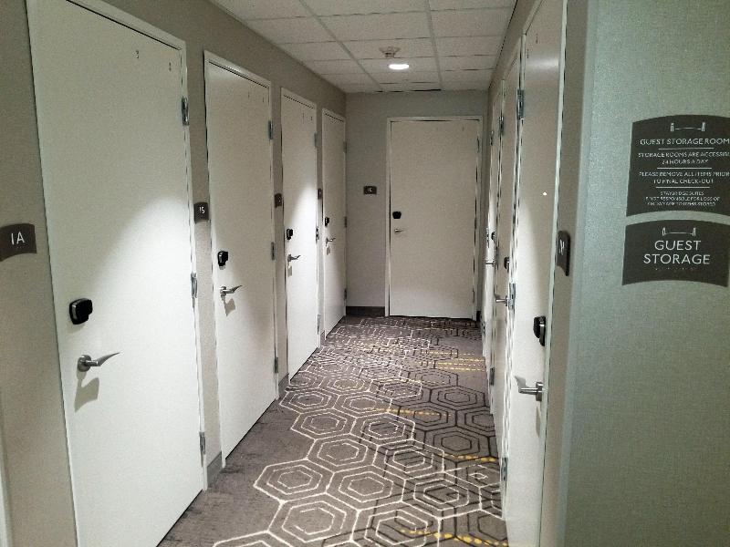 Staybridge Suites St George image