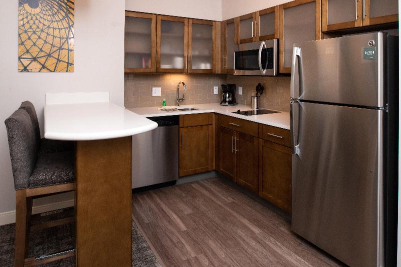 Staybridge Suites St George image