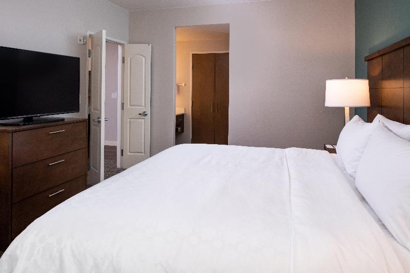 Staybridge Suites St George image