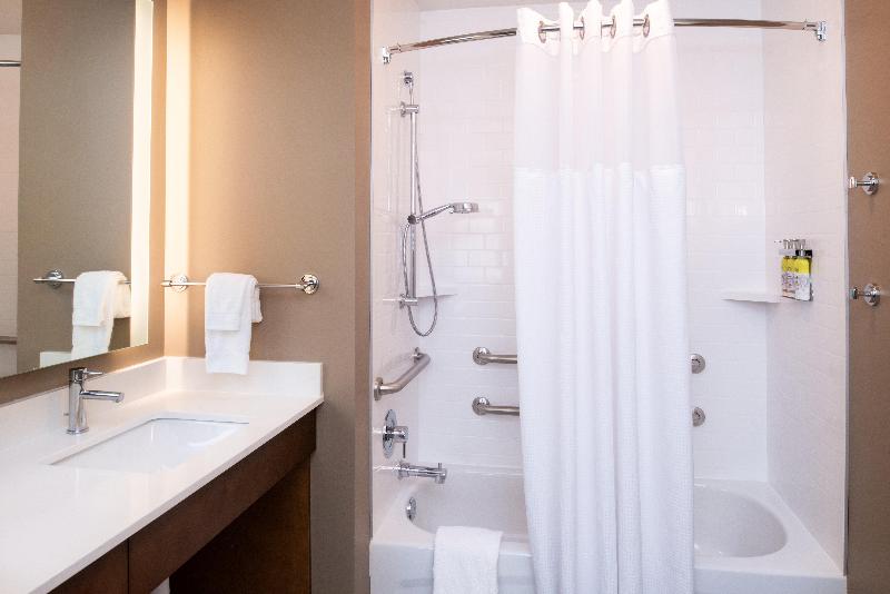 Staybridge Suites St George image