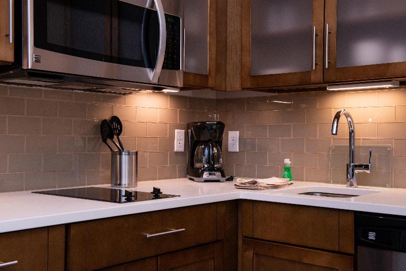 Staybridge Suites St George image
