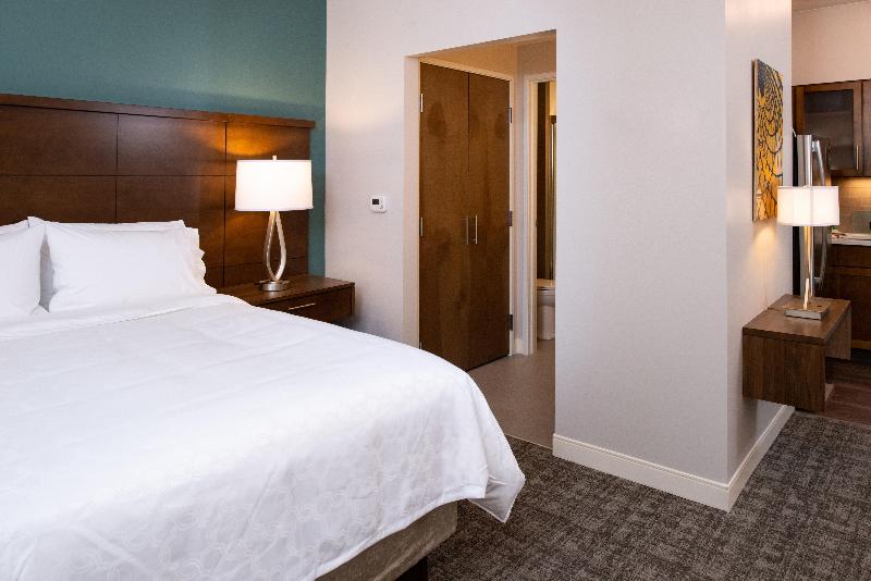 Staybridge Suites St George image