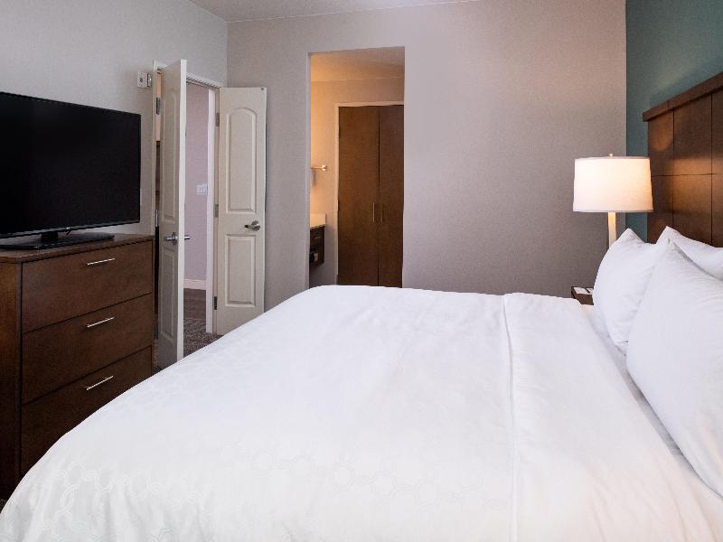 Staybridge Suites St George image