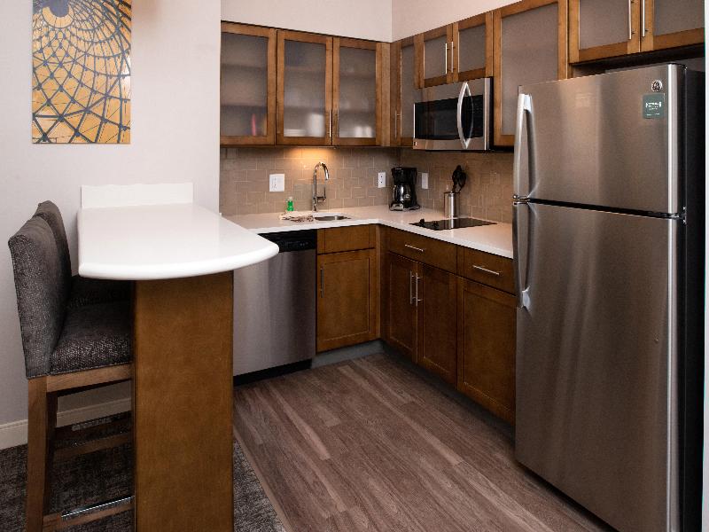 Staybridge Suites St George image