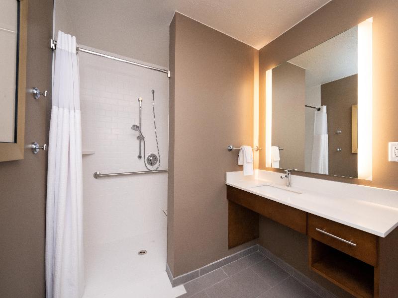 Staybridge Suites St George image
