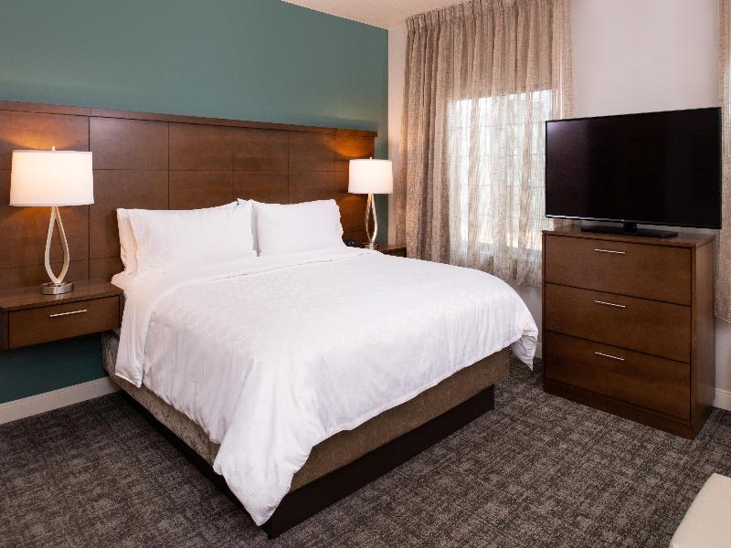 Staybridge Suites St George image