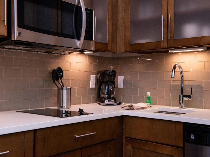 Staybridge Suites St George image