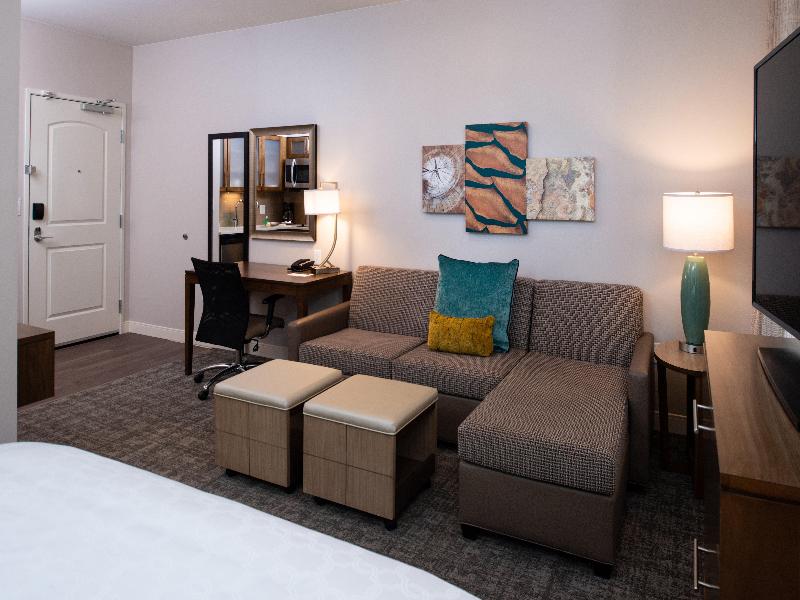 Staybridge Suites St George image
