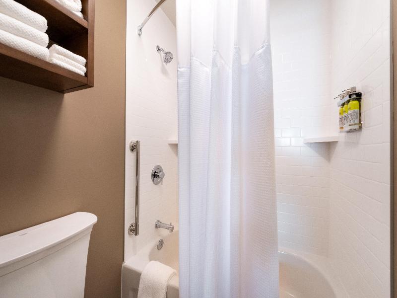 Staybridge Suites St George image