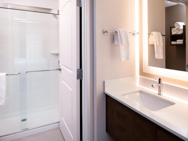 Staybridge Suites St George image