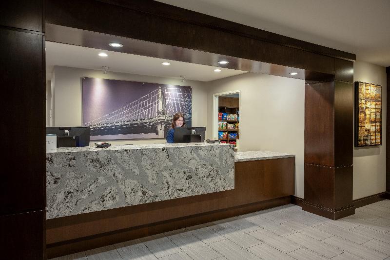 Staybridge Suites Gilbert image