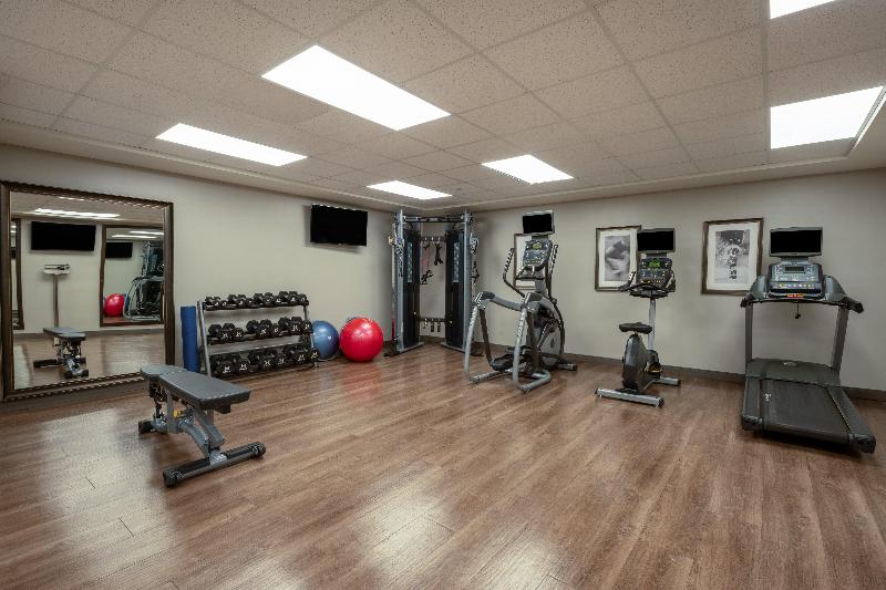 Staybridge Suites Gilbert image
