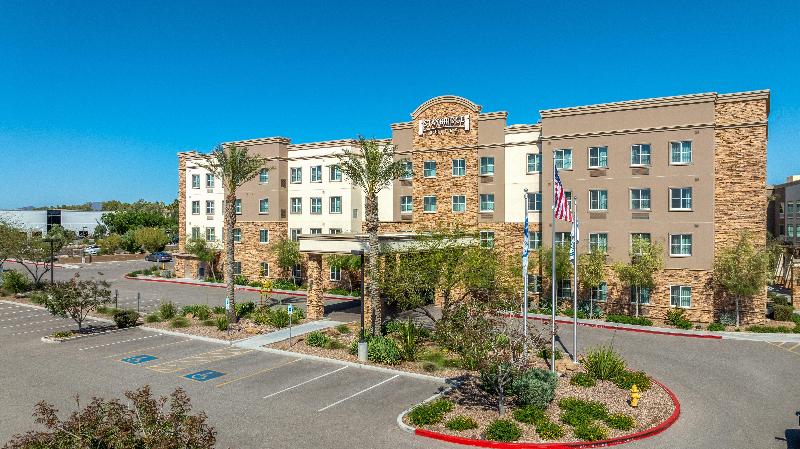 Staybridge Suites Gilbert image