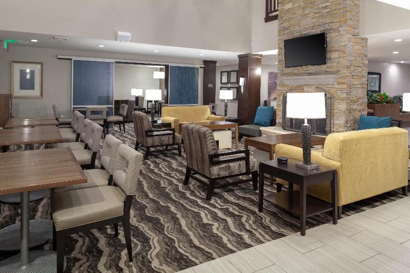 Staybridge Suites Gilbert image