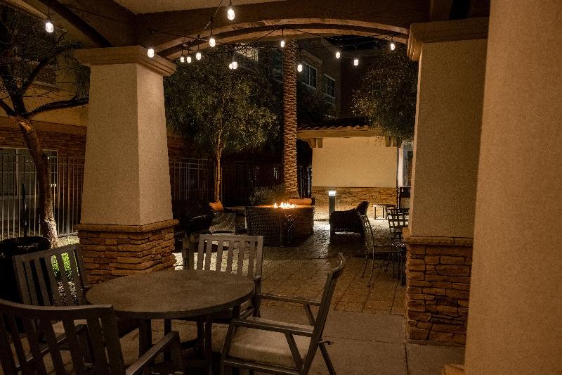 Staybridge Suites Gilbert image