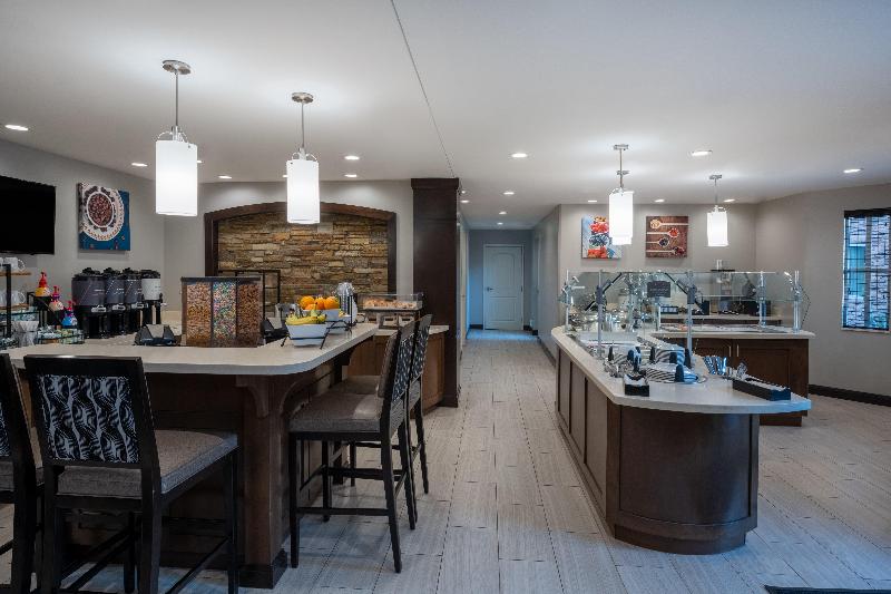 Staybridge Suites Gilbert image