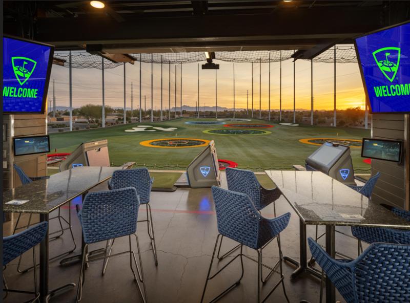 Staybridge Suites Gilbert image