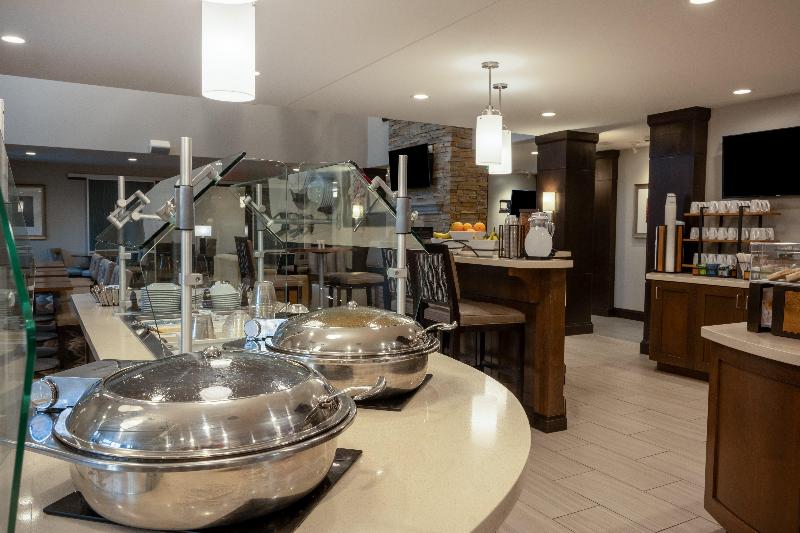 Staybridge Suites Gilbert image