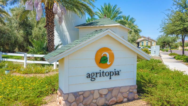 Staybridge Suites Gilbert image