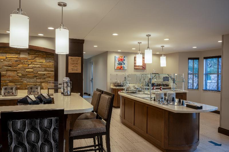 Staybridge Suites Gilbert image