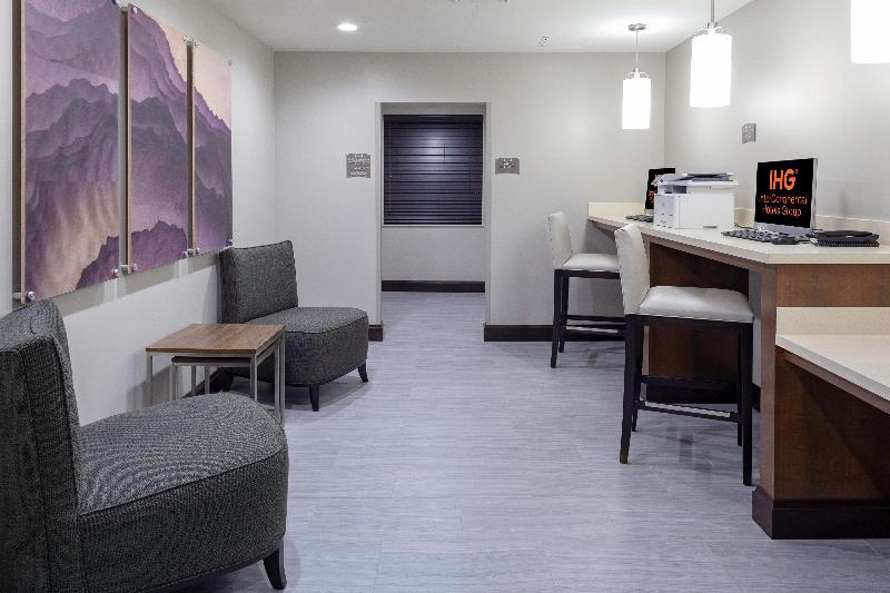 Staybridge Suites Gilbert image