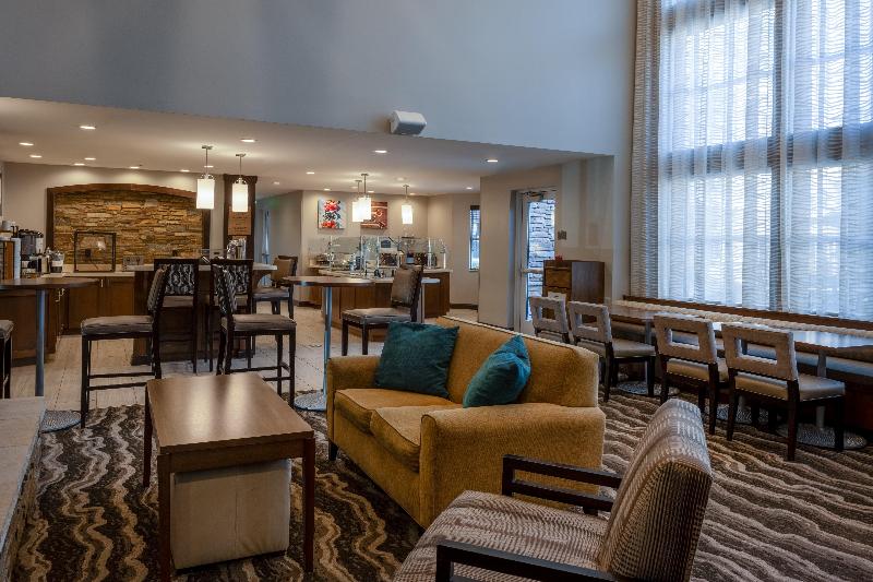 Staybridge Suites Gilbert image