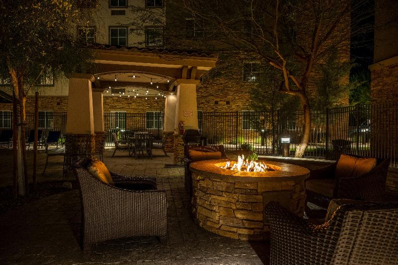 Staybridge Suites Gilbert image