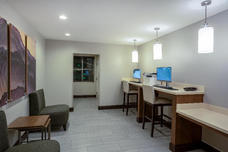 Staybridge Suites Gilbert image