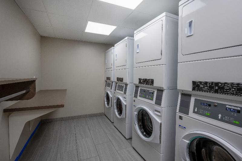 Staybridge Suites Gilbert image