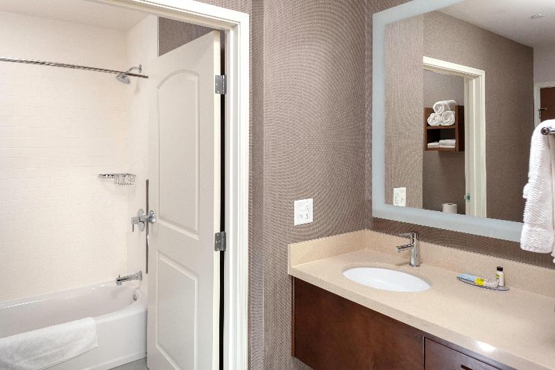 Staybridge Suites Gilbert image