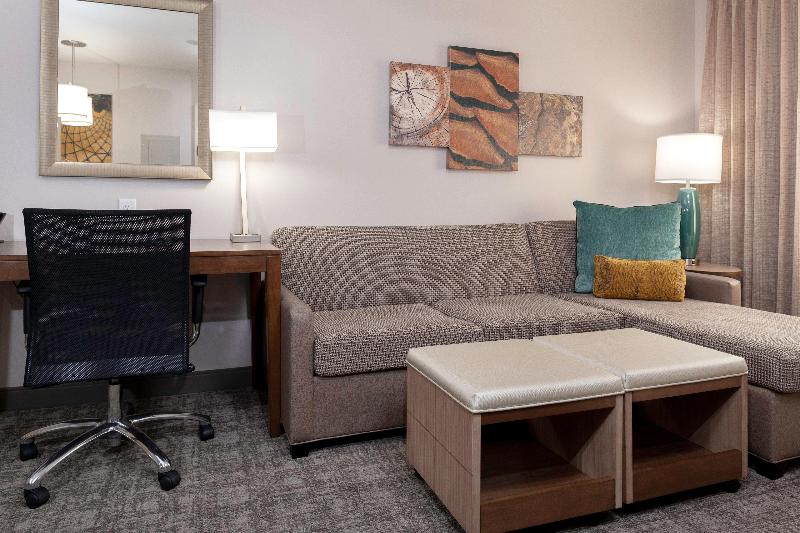 Staybridge Suites Gilbert image