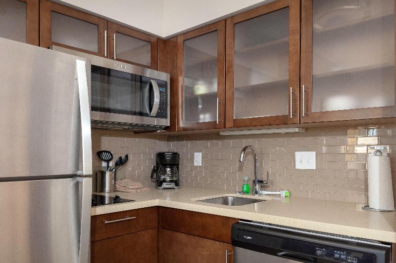 Staybridge Suites Gilbert image