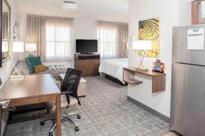 Staybridge Suites Gilbert image