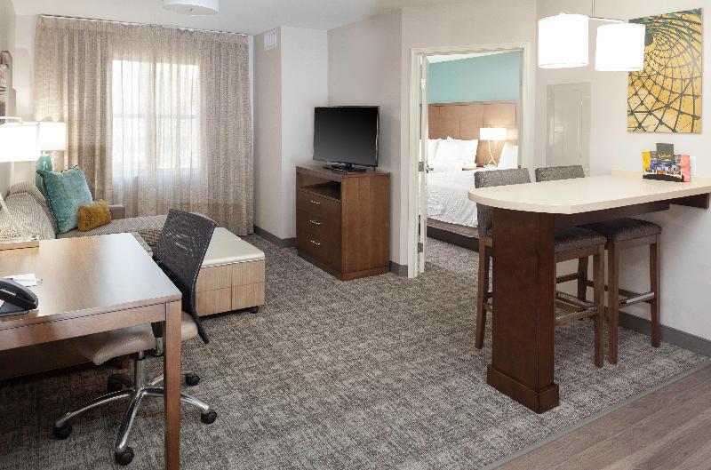 Staybridge Suites Gilbert image
