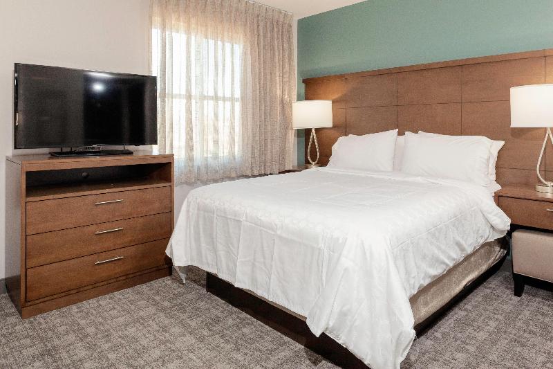 Staybridge Suites Gilbert image