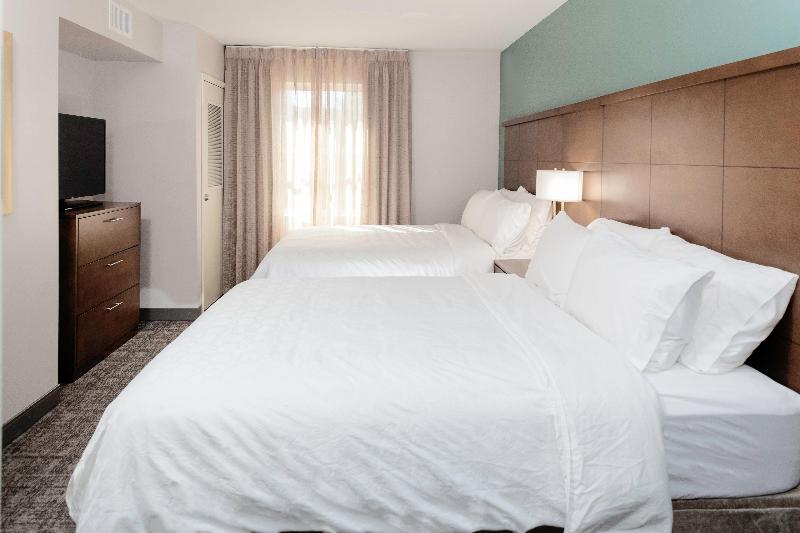 Staybridge Suites Gilbert image