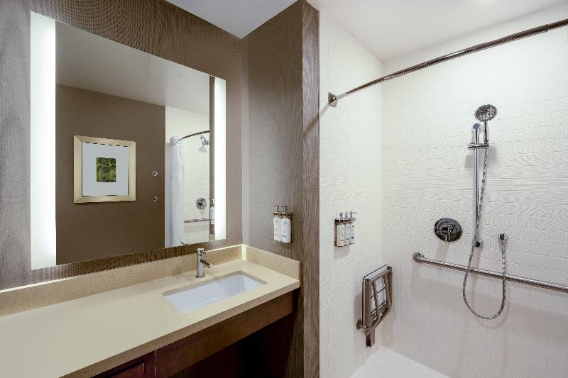Staybridge Suites Gilbert image
