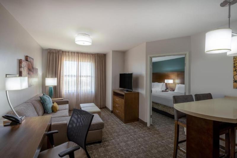 Staybridge Suites Gilbert image
