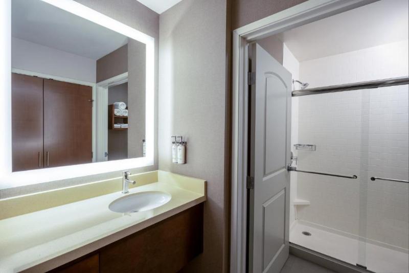 Staybridge Suites Gilbert image