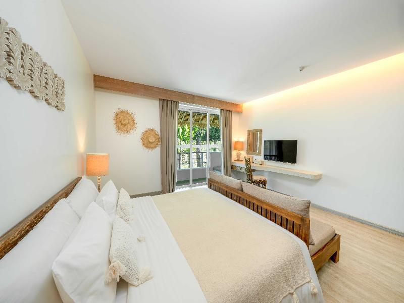 Eden Beach Khao Lak Resort and Spa image