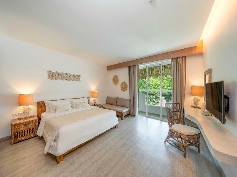 Eden Beach Khao Lak Resort and Spa image