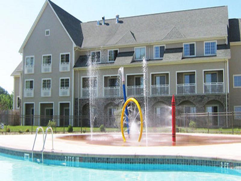 The Lodge At Geneva On The Lake image