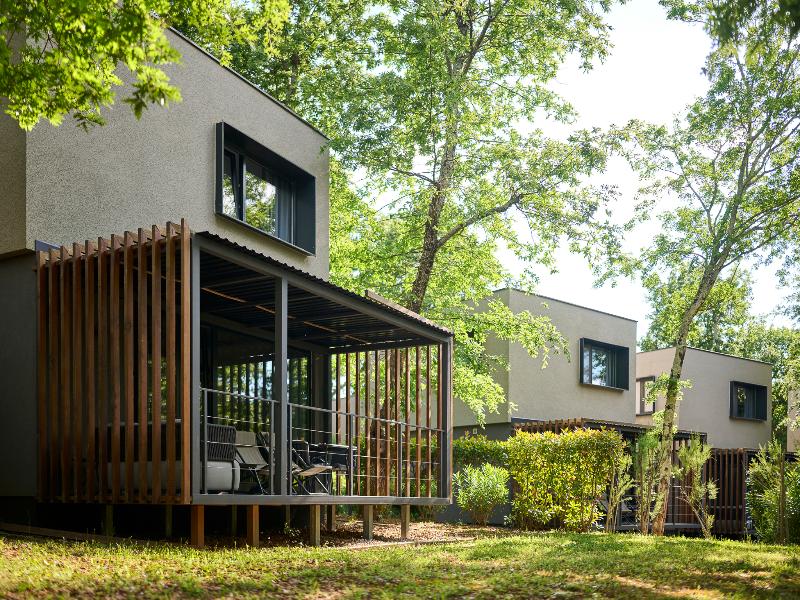 Aminess Younique Gaia Green Villas image