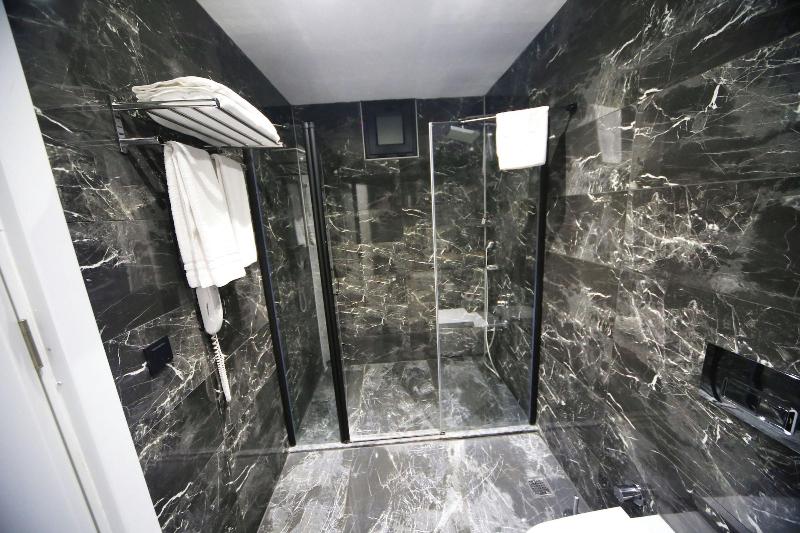 Sapanca Alfa Suites and Spa image