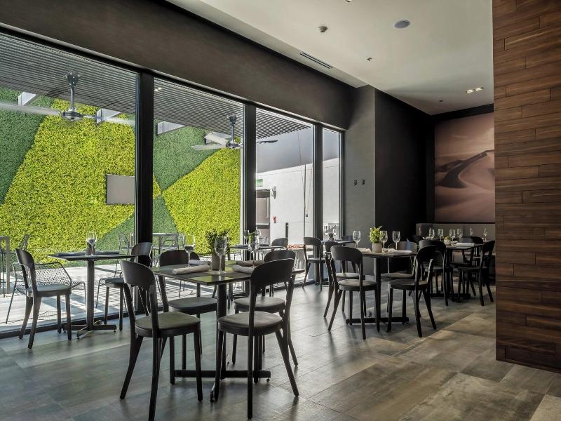 Courtyard By Marriot Ciudad Juarez image